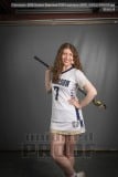 Senior Banners TCR Lacrosse (BRE_9351)