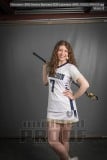 Senior Banners TCR Lacrosse (BRE_9352)