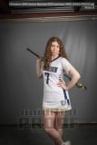 Senior Banners TCR Lacrosse (BRE_9353)