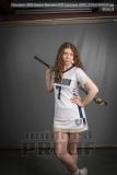 Senior Banners TCR Lacrosse (BRE_9354)