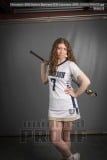 Senior Banners TCR Lacrosse (BRE_9355)