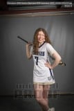 Senior Banners TCR Lacrosse (BRE_9356)