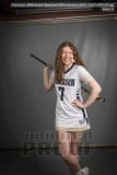 Senior Banners TCR Lacrosse (BRE_9357)