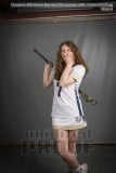 Senior Banners TCR Lacrosse (BRE_9358)