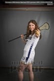 Senior Banners TCR Lacrosse (BRE_9359)