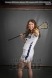 Senior Banners TCR Lacrosse (BRE_9360)