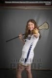 Senior Banners TCR Lacrosse (BRE_9361)