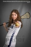 Senior Banners TCR Lacrosse (BRE_9362)
