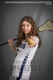 Senior Banners TCR Lacrosse (BRE_9363)