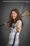 Senior Banners TCR Lacrosse (BRE_9364)