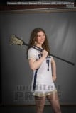 Senior Banners TCR Lacrosse (BRE_9367)