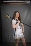 Senior Banners TCR Lacrosse (BRE_9370)