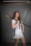 Senior Banners TCR Lacrosse (BRE_9371)