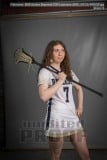 Senior Banners TCR Lacrosse (BRE_9372)