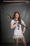 Senior Banners TCR Lacrosse (BRE_9374)