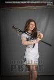 Senior Banners TCR Lacrosse (BRE_9375)