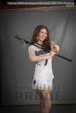 Senior Banners TCR Lacrosse (BRE_9376)