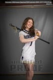 Senior Banners TCR Lacrosse (BRE_9377)