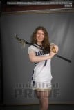 Senior Banners TCR Lacrosse (BRE_9378)