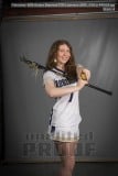 Senior Banners TCR Lacrosse (BRE_9381)