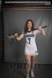 Senior Banners TCR Lacrosse (BRE_9382)