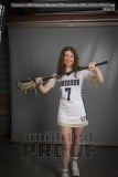 Senior Banners TCR Lacrosse (BRE_9384)