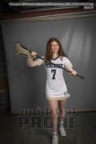 Senior Banners TCR Lacrosse (BRE_9385)