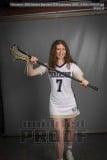 Senior Banners TCR Lacrosse (BRE_9386)