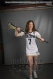 Senior Banners TCR Lacrosse (BRE_9388)
