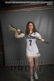 Senior Banners TCR Lacrosse (BRE_9389)