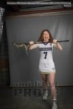 Senior Banners TCR Lacrosse (BRE_9390)