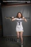 Senior Banners TCR Lacrosse (BRE_9391)