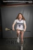 Senior Banners TCR Lacrosse (BRE_9392)