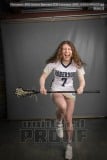 Senior Banners TCR Lacrosse (BRE_9393)