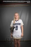 Senior Banners TCR Lacrosse (BRE_1069)