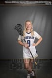 Senior Banners TCR Lacrosse (BRE_1070)