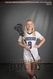 Senior Banners TCR Lacrosse (BRE_1071)