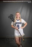 Senior Banners TCR Lacrosse (BRE_1072)
