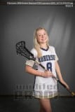 Senior Banners TCR Lacrosse (BRE_1073)
