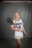 Senior Banners TCR Lacrosse (BRE_1074)