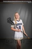 Senior Banners TCR Lacrosse (BRE_1075)
