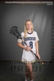 Senior Banners TCR Lacrosse (BRE_1076)