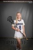 Senior Banners TCR Lacrosse (BRE_1077)