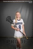 Senior Banners TCR Lacrosse (BRE_1078)
