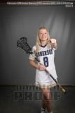 Senior Banners TCR Lacrosse (BRE_1081)
