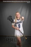 Senior Banners TCR Lacrosse (BRE_1082)