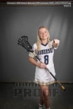 Senior Banners TCR Lacrosse (BRE_1083)