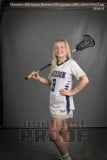 Senior Banners TCR Lacrosse (BRE_1084)