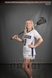 Senior Banners TCR Lacrosse (BRE_1085)