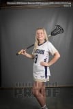 Senior Banners TCR Lacrosse (BRE_1086)